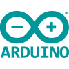 720px-arduino_logo_svg