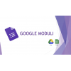 google-moduli